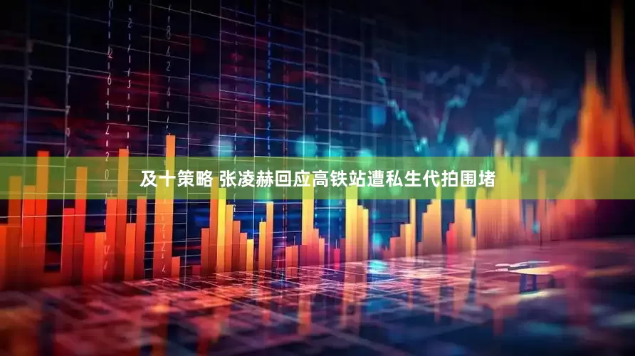 及十策略 张凌赫回应高铁站遭私生代拍围堵